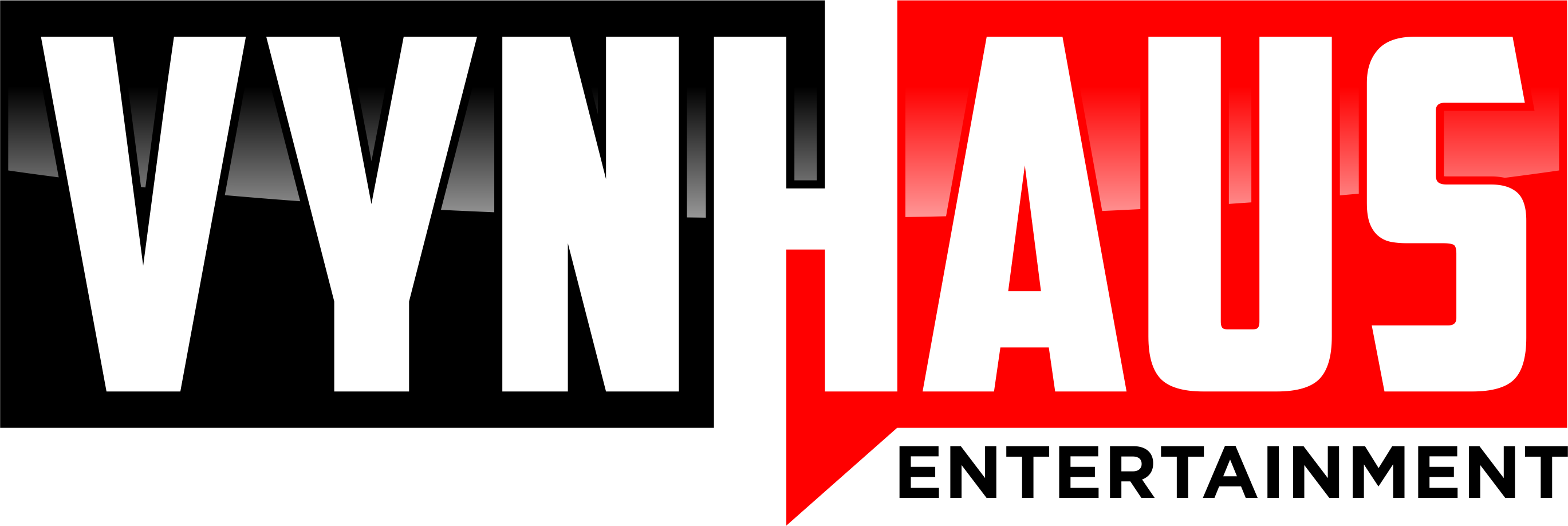 Vynhaus Collective Inc.